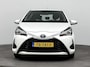 Toyota Yaris 1.5 Hybrid Aspiration | Dealer Onderhouden | Navigatie | Climate Control | Achteruitrijcamera | Bluetooth |
