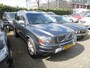 Volvo XC90 3.2 R-Design-CLIMA-CRUISE-7 PERS-PANO-LEER-AUT