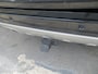 Volvo XC90 3.2 R-Design-CLIMA-CRUISE-7 PERS-PANO-LEER-AUT