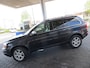 Volvo XC90 3.2 R-Design-CLIMA-CRUISE-7 PERS-PANO-LEER-AUT