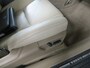 Volvo XC90 3.2 R-Design-CLIMA-CRUISE-7 PERS-PANO-LEER-AUT