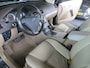 Volvo XC90 3.2 R-Design-CLIMA-CRUISE-7 PERS-PANO-LEER-AUT