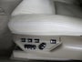Volvo XC90 3.2 R-Design-CLIMA-CRUISE-7 PERS-PANO-LEER-AUT