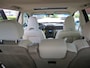 Volvo XC90 3.2 R-Design-CLIMA-CRUISE-7 PERS-PANO-LEER-AUT