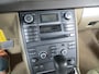Volvo XC90 3.2 R-Design-CLIMA-CRUISE-7 PERS-PANO-LEER-AUT