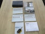 Volvo XC90 3.2 R-Design-CLIMA-CRUISE-7 PERS-PANO-LEER-AUT
