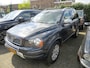 Volvo XC90 3.2 R-Design-CLIMA-CRUISE-7 PERS-PANO-LEER-AUT