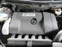 Volvo XC90 3.2 R-Design-CLIMA-CRUISE-7 PERS-PANO-LEER-AUT
