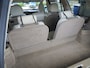 Volvo XC90 3.2 R-Design-CLIMA-CRUISE-7 PERS-PANO-LEER-AUT
