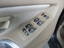 Volvo XC90 3.2 R-Design-CLIMA-CRUISE-7 PERS-PANO-LEER-AUT