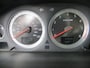 Volvo XC90 3.2 R-Design-CLIMA-CRUISE-7 PERS-PANO-LEER-AUT