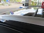 Volvo XC90 3.2 R-Design-CLIMA-CRUISE-7 PERS-PANO-LEER-AUT