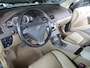 Volvo XC90 3.2 R-Design-CLIMA-CRUISE-7 PERS-PANO-LEER-AUT