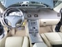 Volvo XC90 3.2 R-Design-CLIMA-CRUISE-7 PERS-PANO-LEER-AUT