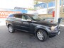 Volvo XC90 3.2 R-Design-CLIMA-CRUISE-7 PERS-PANO-LEER-AUT