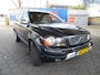 Volvo XC90 3.2 R-Design-CLIMA-CRUISE-7 PERS-PANO-LEER-AUT