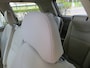 Volvo XC90 3.2 R-Design-CLIMA-CRUISE-7 PERS-PANO-LEER-AUT