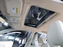 Volvo XC90 3.2 R-Design-CLIMA-CRUISE-7 PERS-PANO-LEER-AUT
