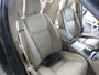 Volvo XC90 3.2 R-Design-CLIMA-CRUISE-7 PERS-PANO-LEER-AUT
