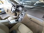 Volvo XC90 3.2 R-Design-CLIMA-CRUISE-7 PERS-PANO-LEER-AUT