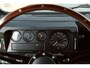Land Rover Defender 2.5 TD5 110 180 PK Beachrunner Olijfgroen Dutch Defenders Gerestaureerd Leder LED Huif