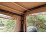 Land Rover Defender 2.5 TD5 110 180 PK Beachrunner Olijfgroen Dutch Defenders Gerestaureerd Leder LED Huif