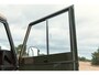 Land Rover Defender 2.5 TD5 110 180 PK Beachrunner Olijfgroen Dutch Defenders Gerestaureerd Leder LED Huif