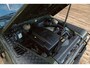 Land Rover Defender 2.5 TD5 110 180 PK Beachrunner Olijfgroen Dutch Defenders Gerestaureerd Leder LED Huif