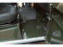 Land Rover Defender 2.5 TD5 110 180 PK Beachrunner Olijfgroen Dutch Defenders Gerestaureerd Leder LED Huif