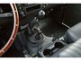 Land Rover Defender 2.5 TD5 110 180 PK Beachrunner Olijfgroen Dutch Defenders Gerestaureerd Leder LED Huif