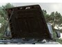 Land Rover Defender 2.5 TD5 110 180 PK Beachrunner Olijfgroen Dutch Defenders Gerestaureerd Leder LED Huif