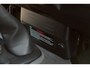 Land Rover Defender 2.5 TD5 110 180 PK Beachrunner Olijfgroen Dutch Defenders Gerestaureerd Leder LED Huif