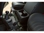 Land Rover Defender 2.5 TD5 110 180 PK Beachrunner Olijfgroen Dutch Defenders Gerestaureerd Leder LED Huif