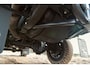 Land Rover Defender 2.5 TD5 110 180 PK Beachrunner Olijfgroen Dutch Defenders Gerestaureerd Leder LED Huif