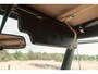 Land Rover Defender 2.5 TD5 110 180 PK Beachrunner Olijfgroen Dutch Defenders Gerestaureerd Leder LED Huif