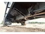 Land Rover Defender 2.5 TD5 110 180 PK Beachrunner Olijfgroen Dutch Defenders Gerestaureerd Leder LED Huif