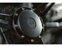 Land Rover Defender 2.5 TD5 110 180 PK Beachrunner Olijfgroen Dutch Defenders Gerestaureerd Leder LED Huif