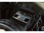 Land Rover Defender 2.5 TD5 110 180 PK Beachrunner Olijfgroen Dutch Defenders Gerestaureerd Leder LED Huif