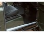 Land Rover Defender 2.5 TD5 110 180 PK Beachrunner Olijfgroen Dutch Defenders Gerestaureerd Leder LED Huif