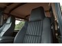 Land Rover Defender 2.5 TD5 110 180 PK Beachrunner Olijfgroen Dutch Defenders Gerestaureerd Leder LED Huif