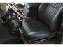 Land Rover Defender 2.5 TD5 110 180 PK Beachrunner Olijfgroen Dutch Defenders Gerestaureerd Leder LED Huif