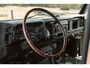 Land Rover Defender 2.5 TD5 110 180 PK Beachrunner Olijfgroen Dutch Defenders Gerestaureerd Leder LED Huif