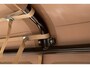 Land Rover Defender 2.5 TD5 110 180 PK Beachrunner Olijfgroen Dutch Defenders Gerestaureerd Leder LED Huif