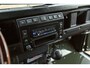 Land Rover Defender 2.5 TD5 110 180 PK Beachrunner Olijfgroen Dutch Defenders Gerestaureerd Leder LED Huif