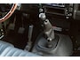 Land Rover Defender 2.5 TD5 110 180 PK Beachrunner Olijfgroen Dutch Defenders Gerestaureerd Leder LED Huif