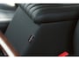 Land Rover Defender 2.5 TD5 110 180 PK Beachrunner Olijfgroen Dutch Defenders Gerestaureerd Leder LED Huif