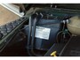 Land Rover Defender 2.5 TD5 110 180 PK Beachrunner Olijfgroen Dutch Defenders Gerestaureerd Leder LED Huif