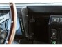 Land Rover Defender 2.5 TD5 110 180 PK Beachrunner Olijfgroen Dutch Defenders Gerestaureerd Leder LED Huif