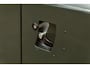 Land Rover Defender 2.5 TD5 110 180 PK Beachrunner Olijfgroen Dutch Defenders Gerestaureerd Leder LED Huif