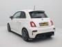 Fiat 500 1.4 T-Jet Abarth 595 | Sabelt kuipstoelen | Monza uitlaat |